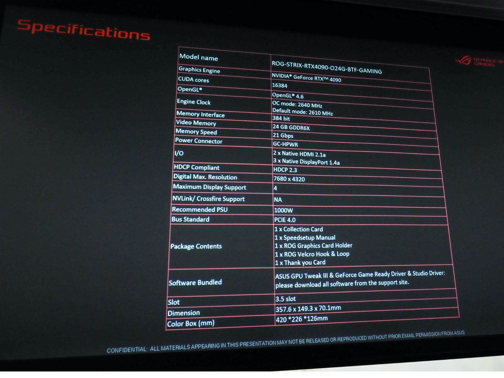 asus_20240419_309