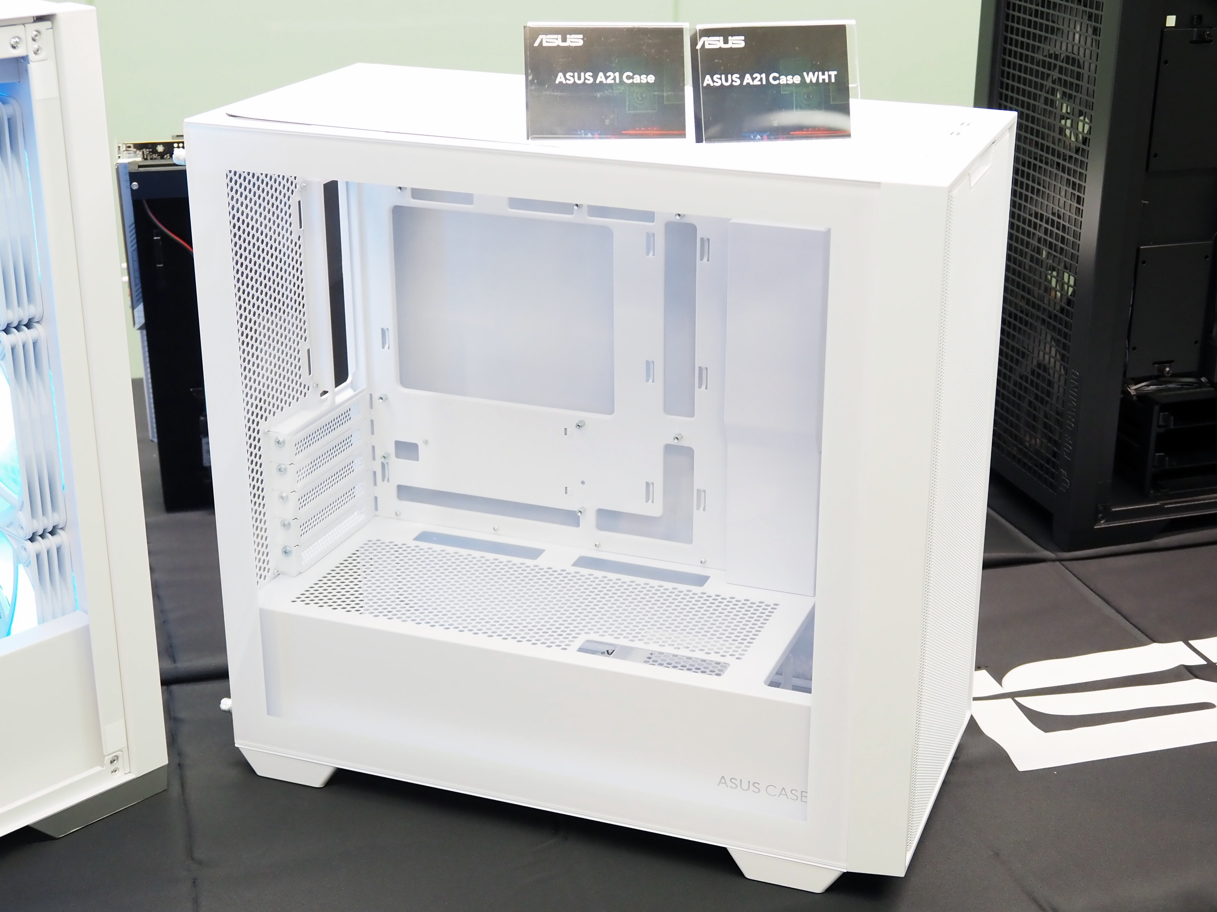 asus_20240419_310