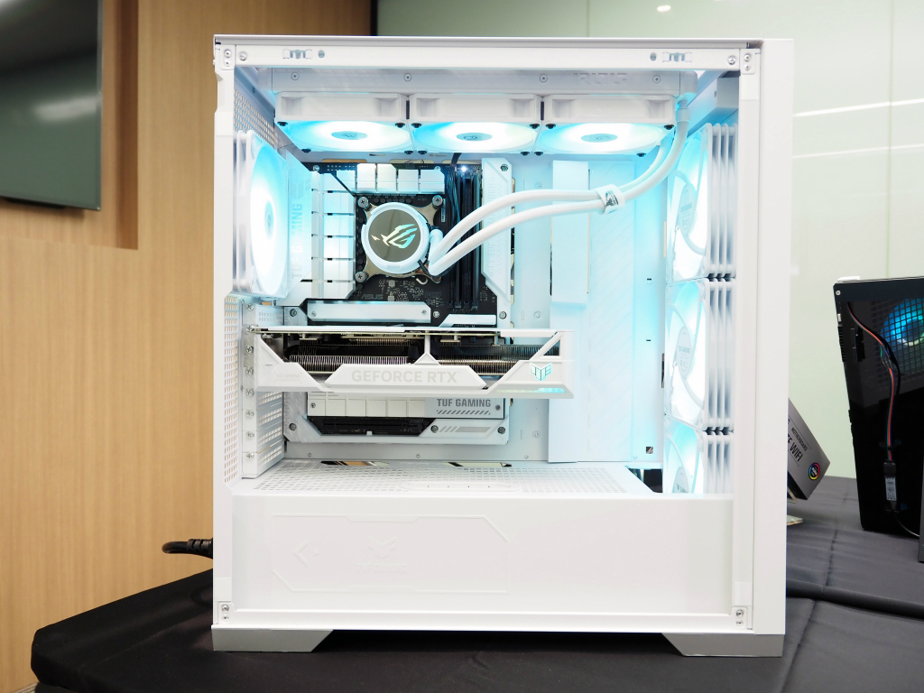 asus_20240419_312