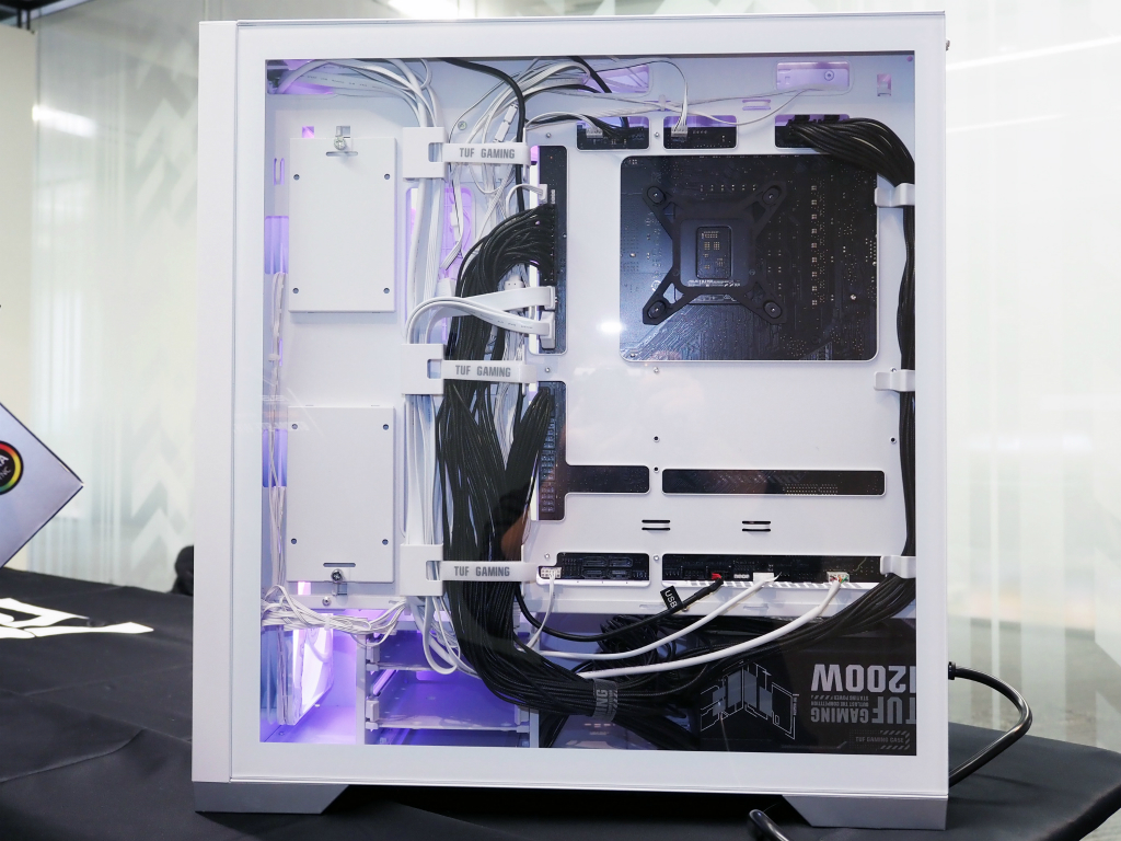 asus_20240419_313