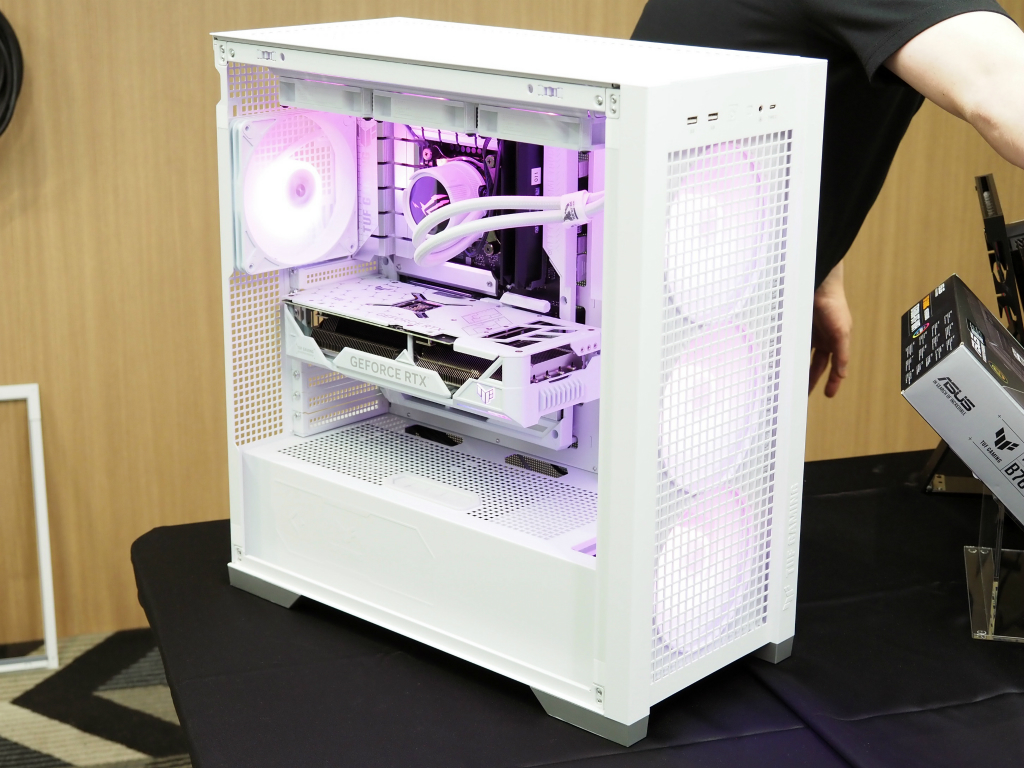 asus_20240419_314