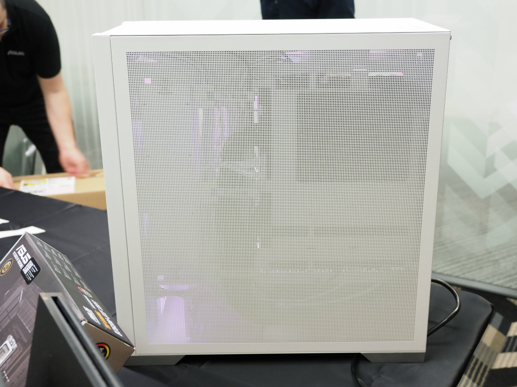 asus_20240419_315