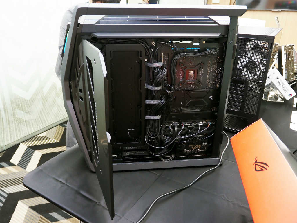 asus_20240419_322