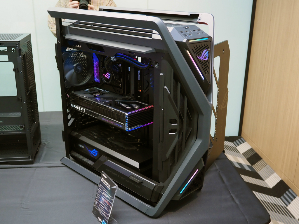 asus_20240419_323