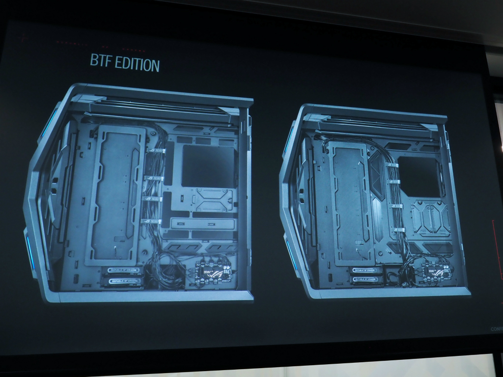 asus_20240419_327