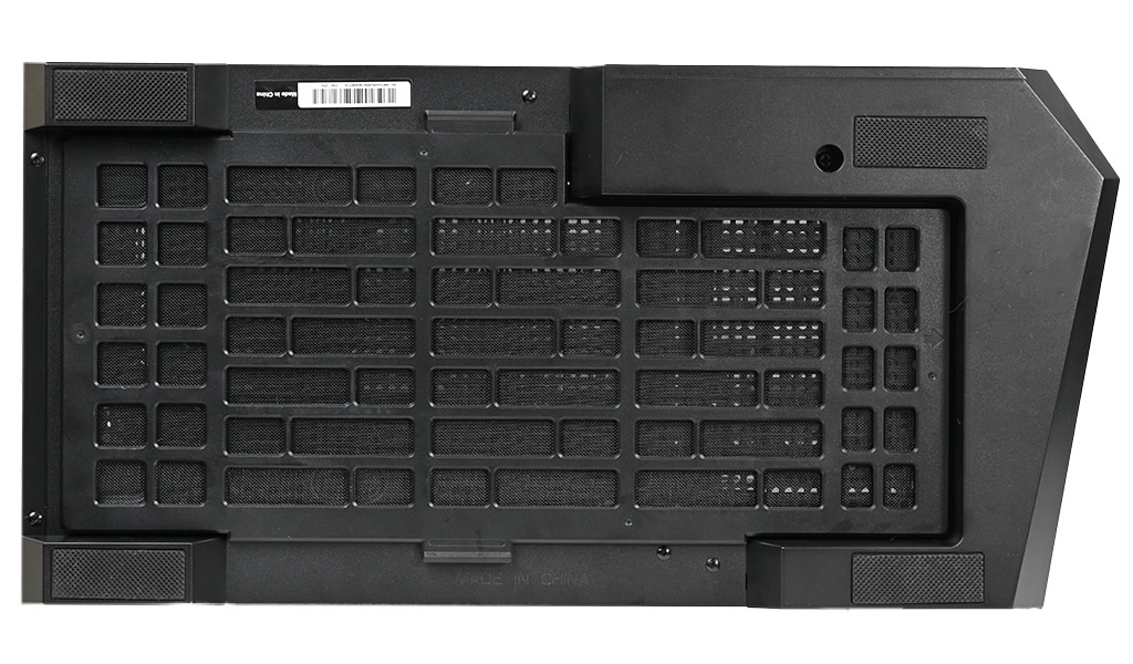 mag_pano_m100r_pz_84b