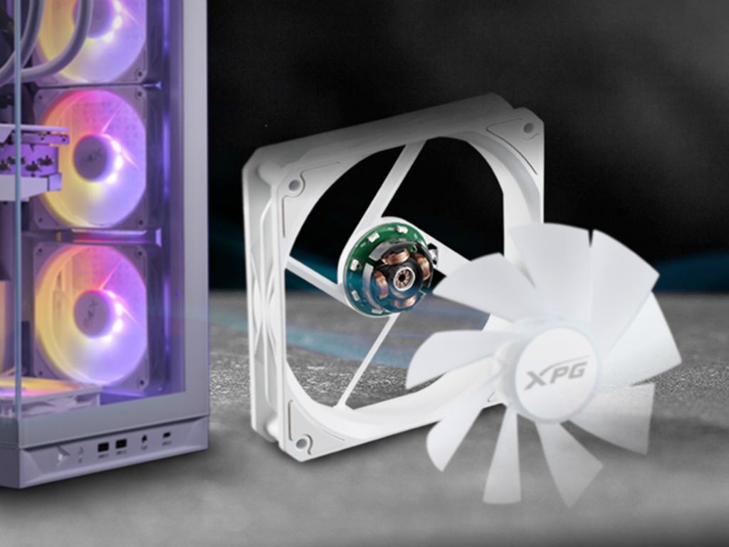 vento_r_120_argb_03