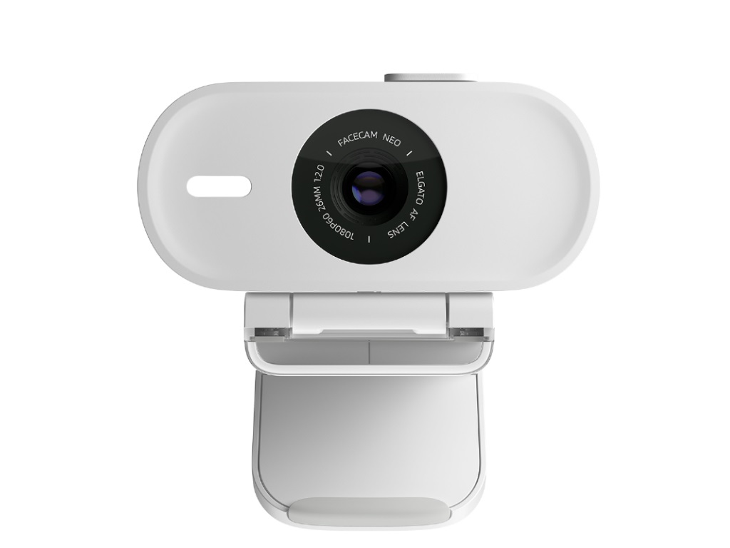 05_Facecam_Neo_01