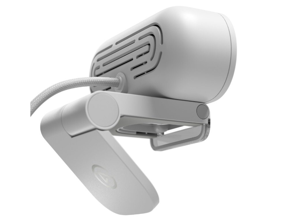 05_Facecam_Neo_02
