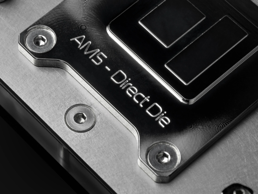 EK_Quantum_Velocity2_AM5_Direct_Die_AMD_Ryzen_Edition_03