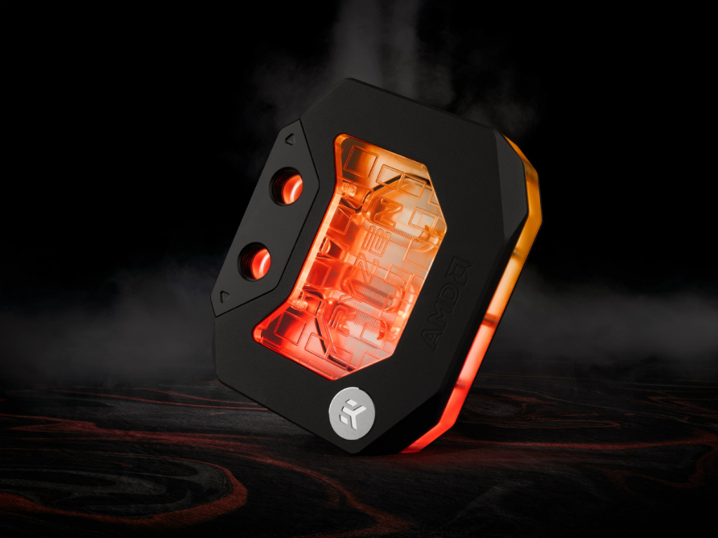 EK_Quantum_Velocity2_AM5_Direct_Die_AMD_Ryzen_Edition_04