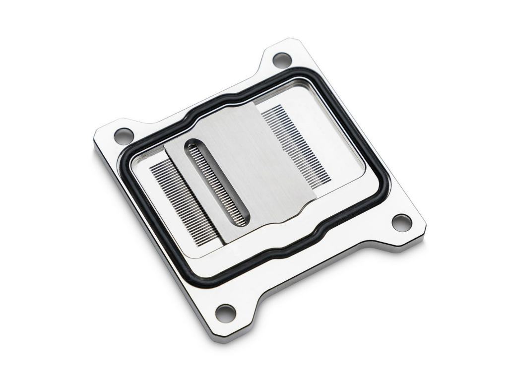 EK_Quantum_Velocity2_AM5_Direct_Die_AMD_Ryzen_Edition_06