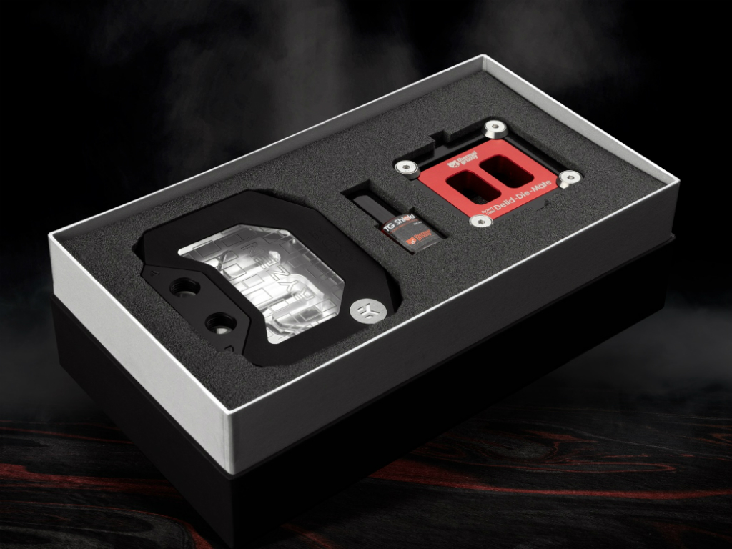 EK_Quantum_Velocity2_AM5_Direct_Die_AMD_Ryzen_Edition_07