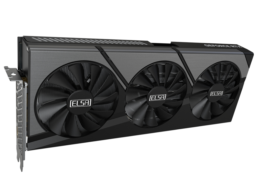 ELSA_Geforce_RTX_4080_SUPER_SAC_X3_03