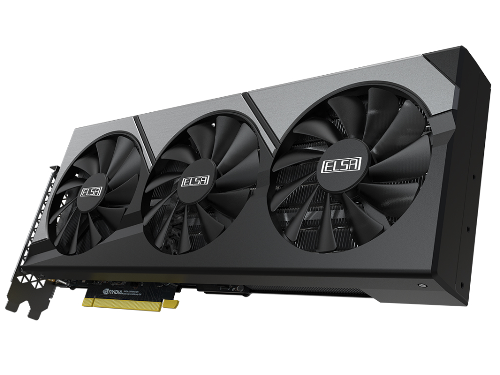 ELSA_Geforce_RTX_4080_SUPER_SAC_X3_04