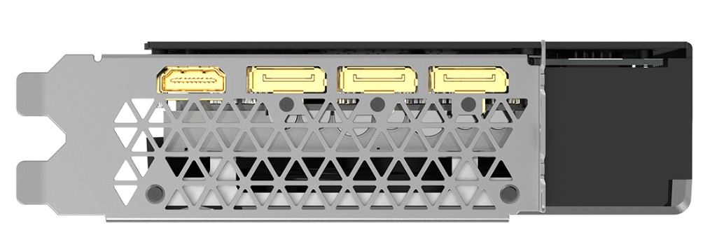 ELSA_Geforce_RTX_4080_SUPER_SAC_X3_05