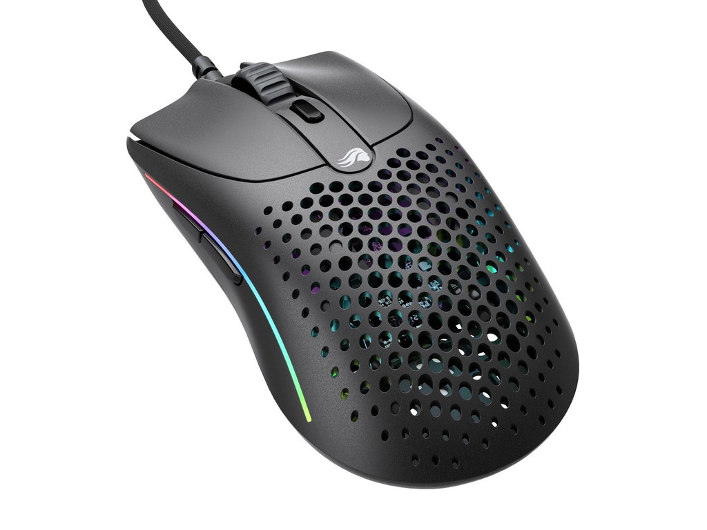 Model_O2_Wired_03