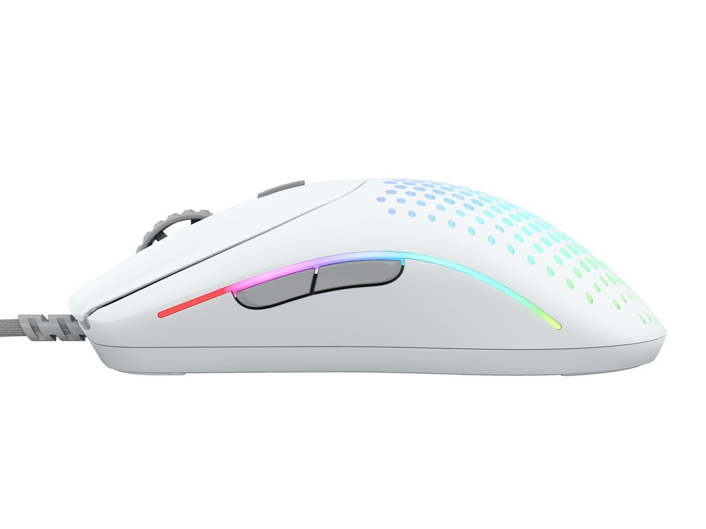 Model_O2_Wired_05