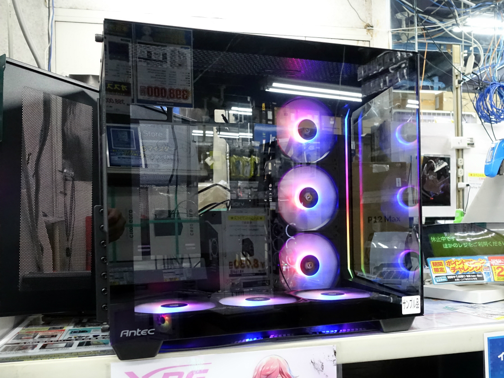akiba_20240419_03_003