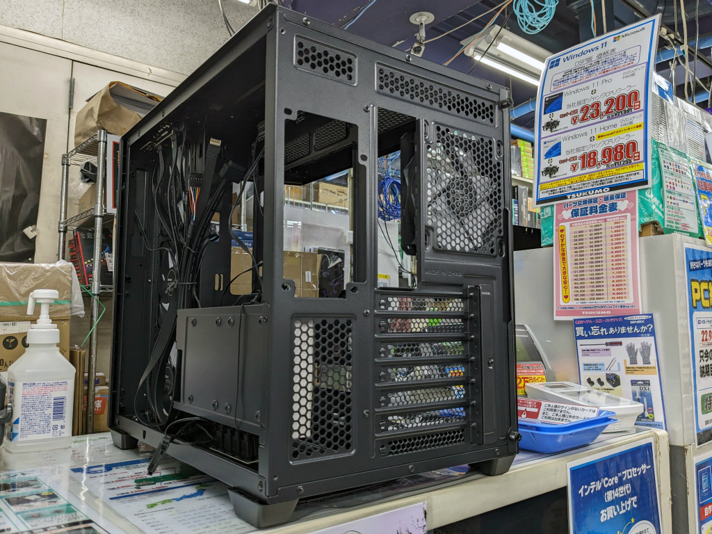 akiba_20240419_03_004