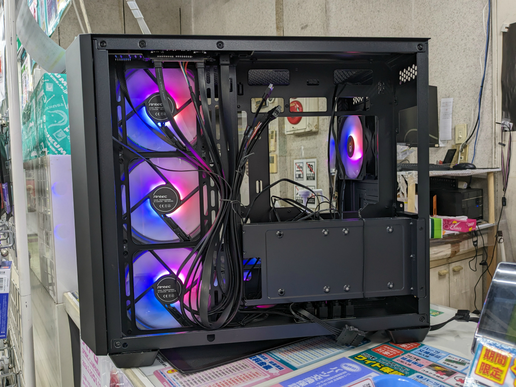 akiba_20240419_03_006