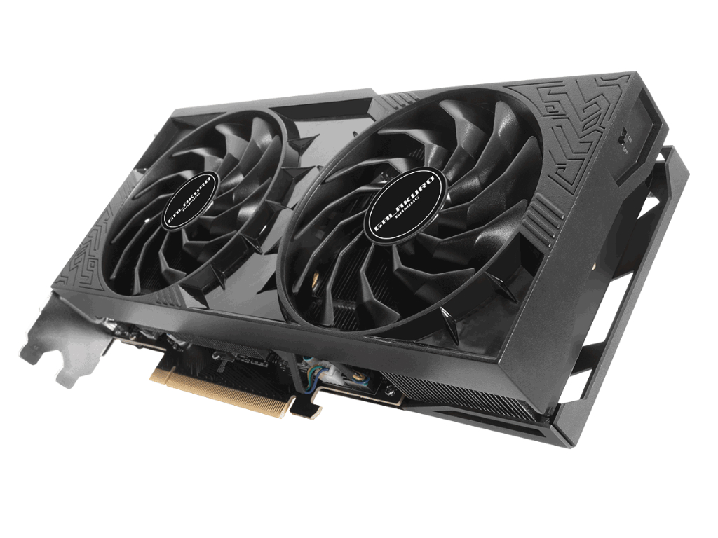gg_rtx4070sp_e12gb_df2_02