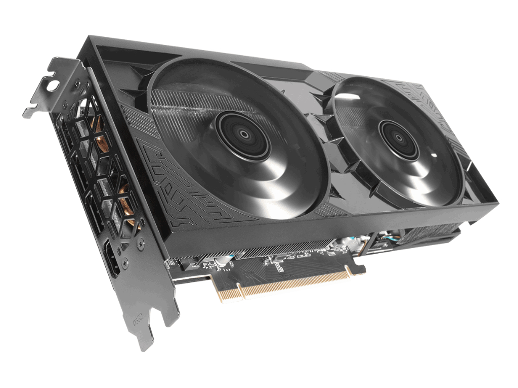 gg_rtx4070sp_e12gb_df2_03