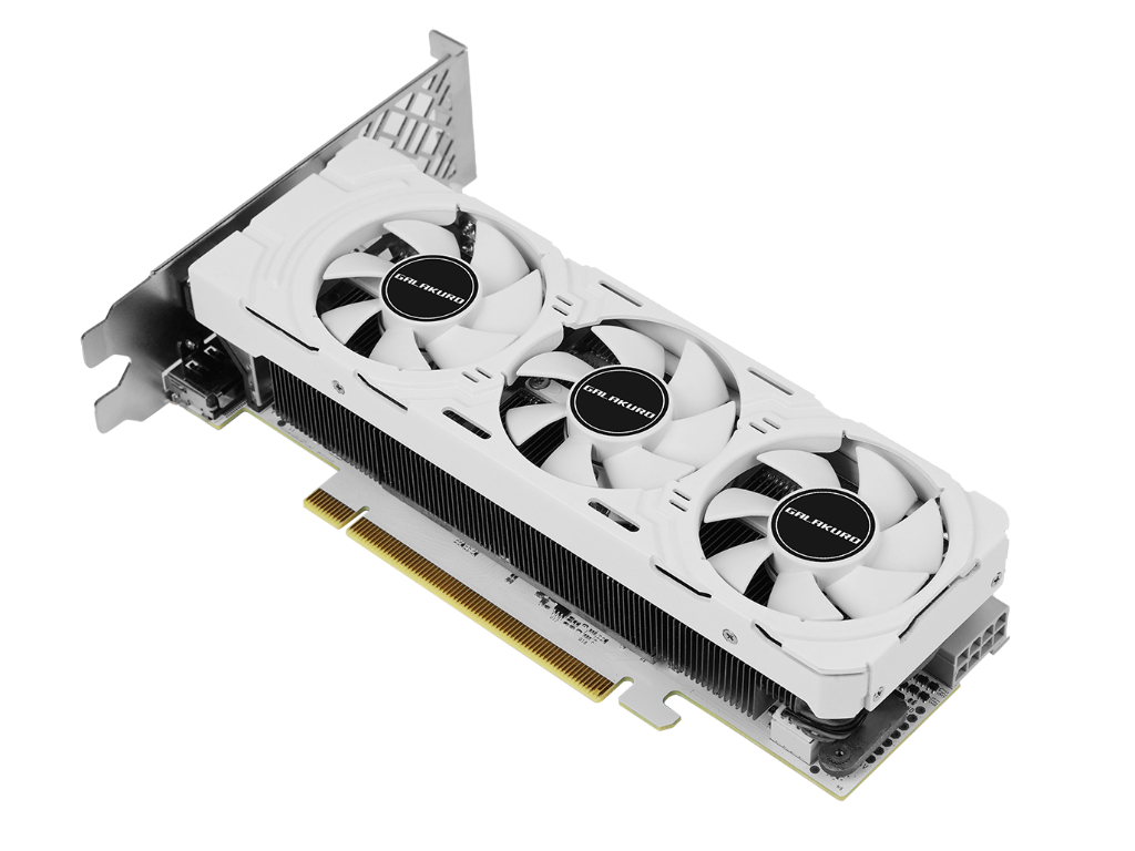 gk_rtx4060_e8gb_white_lp_02