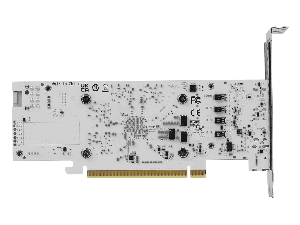 gk_rtx4060_e8gb_white_lp_03