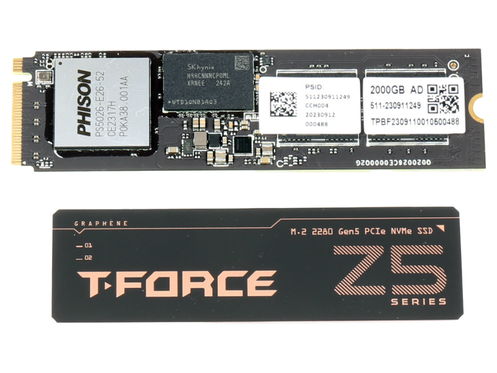 z540_901