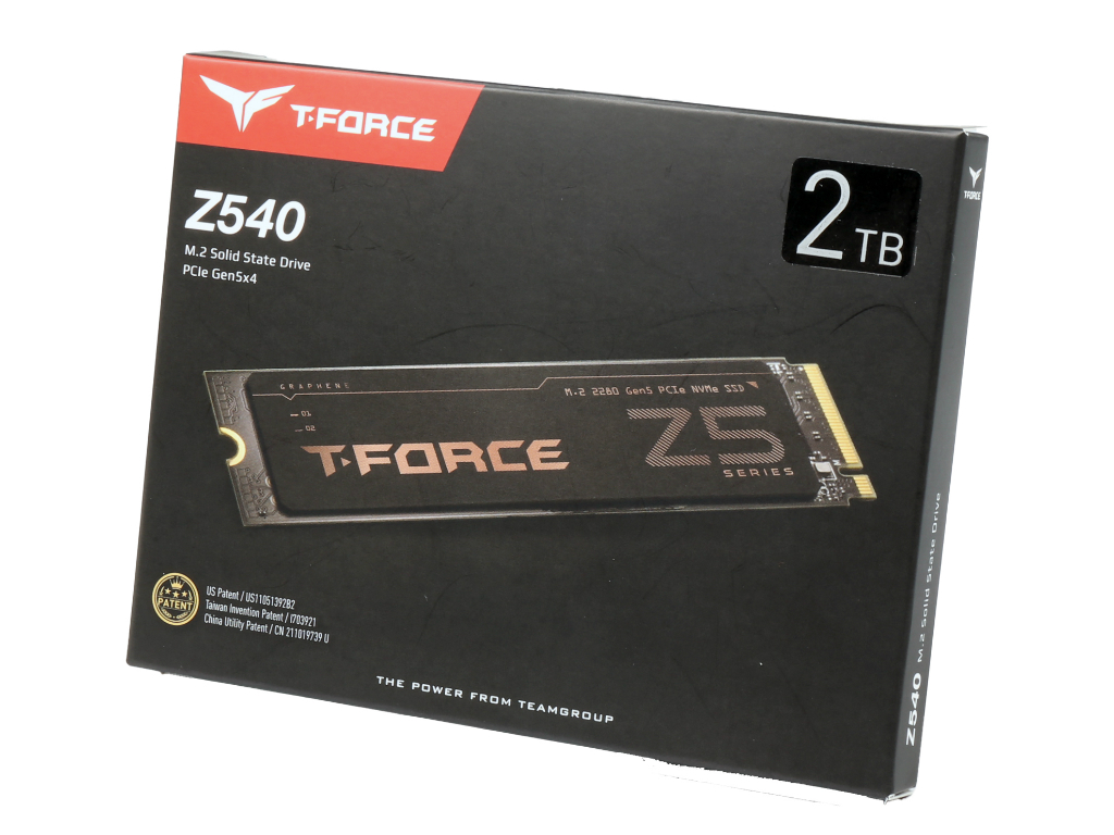 z540_902
