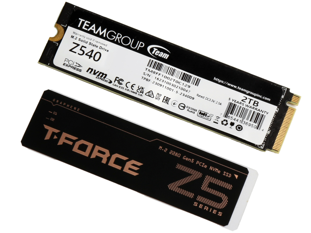 z540_904