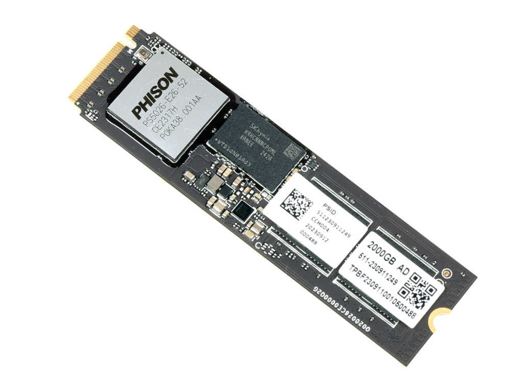z540_905