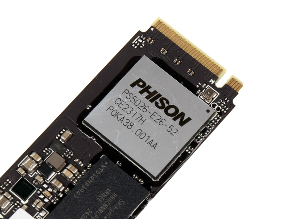 z540_906