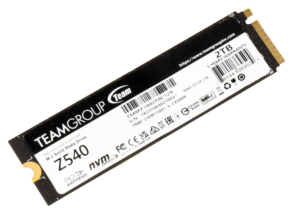 z540_908