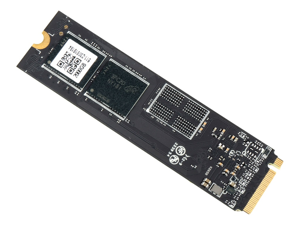 z540_909