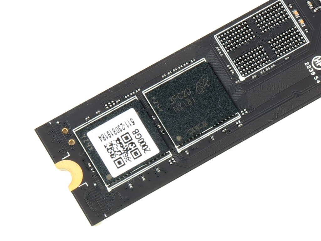 z540_912