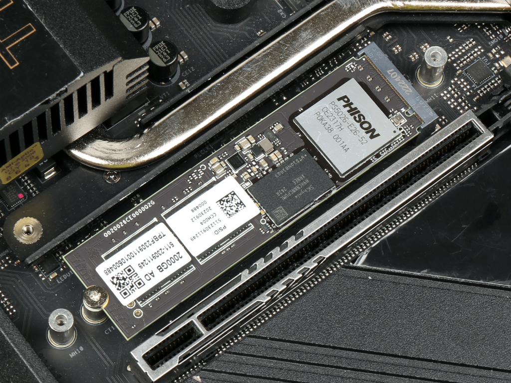 z540_913