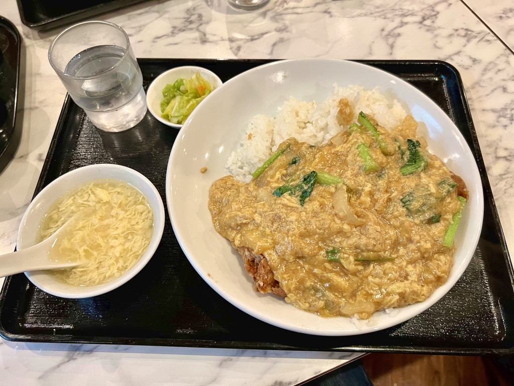 240422shinyadon_05
