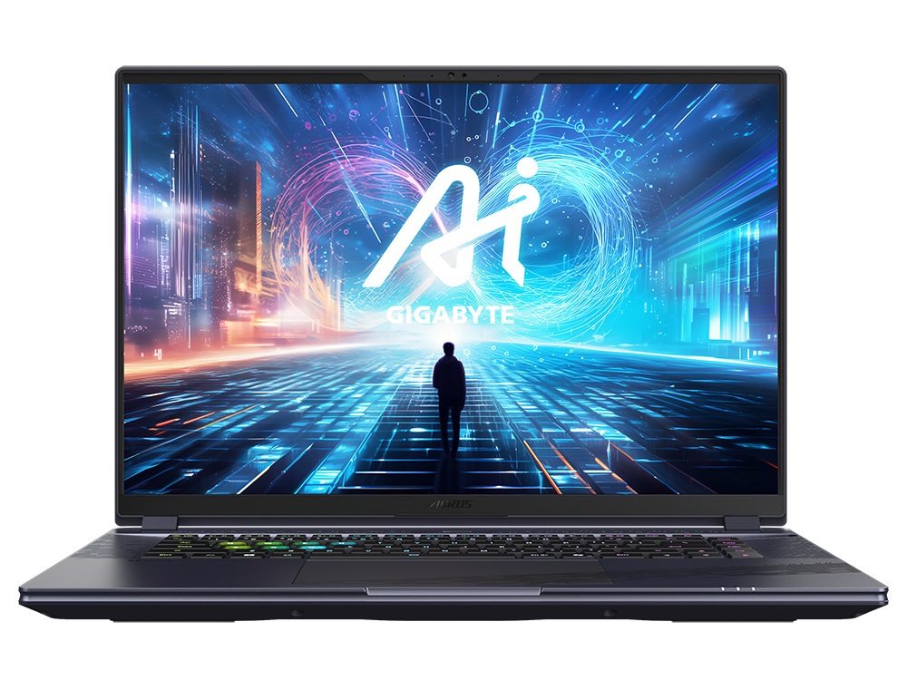 AORUS_16X_01