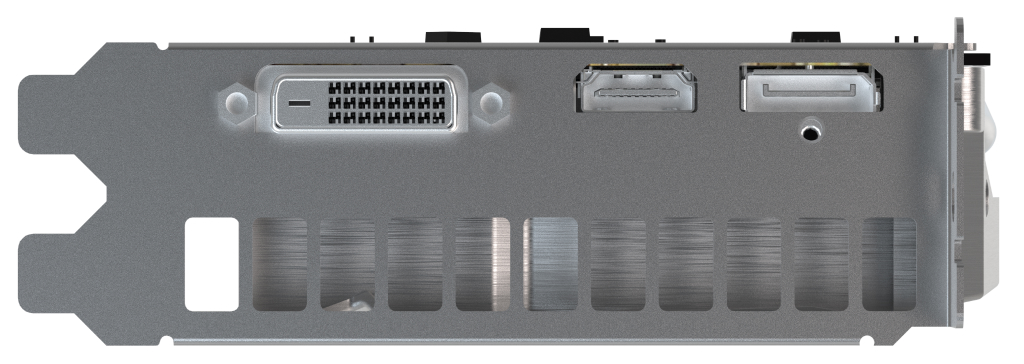 INNO3D_GeForce_RTX_3050_6GB_TWIN_X2_02