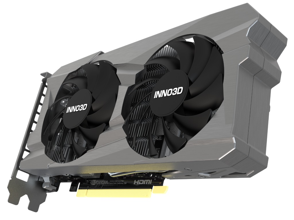 INNO3D_GeForce_RTX_3050_6GB_TWIN_X2_04
