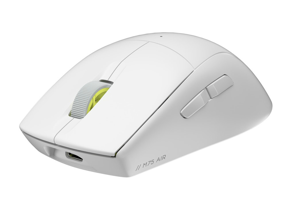 m75_air_white_03