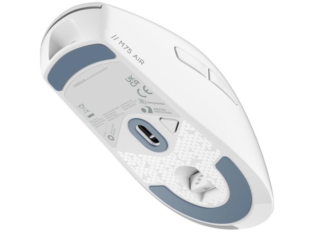 m75_air_white_04