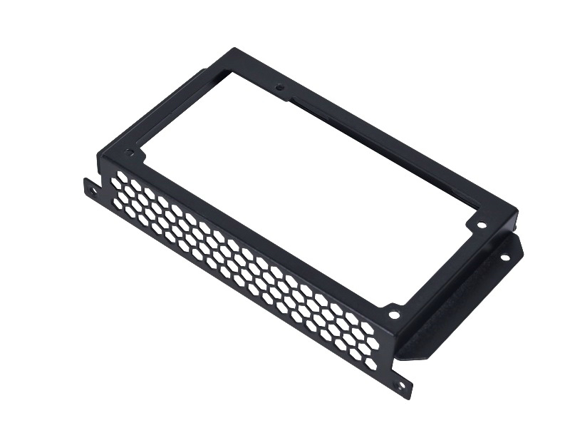 o11dergb_pr_02
