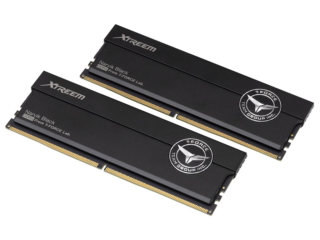 team_xtreem_ddr5_02