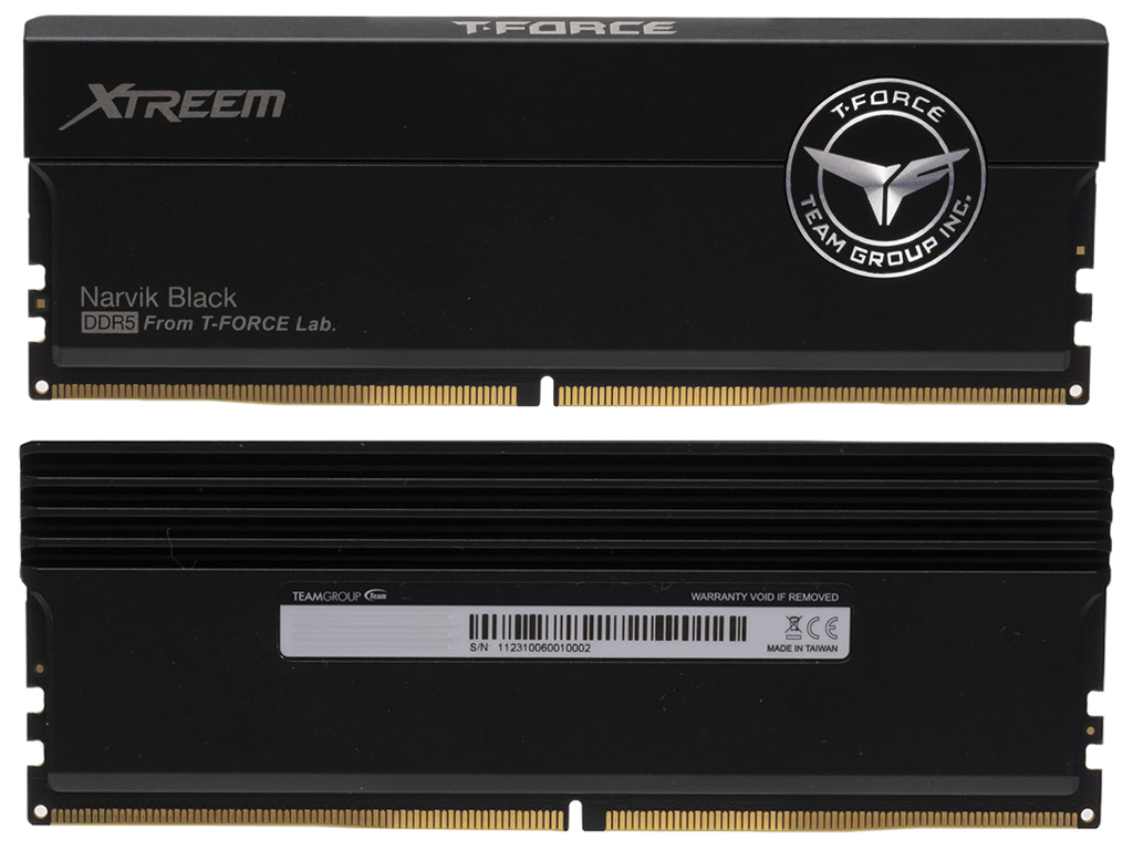 team_xtreem_ddr5_04b