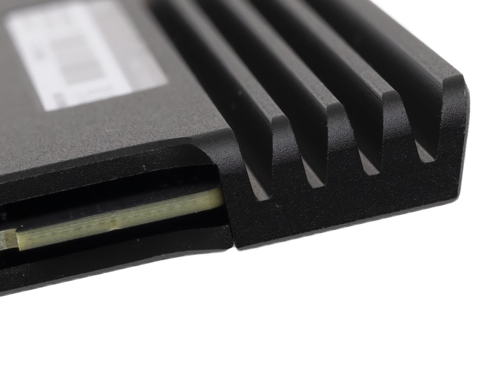 team_xtreem_ddr5_06
