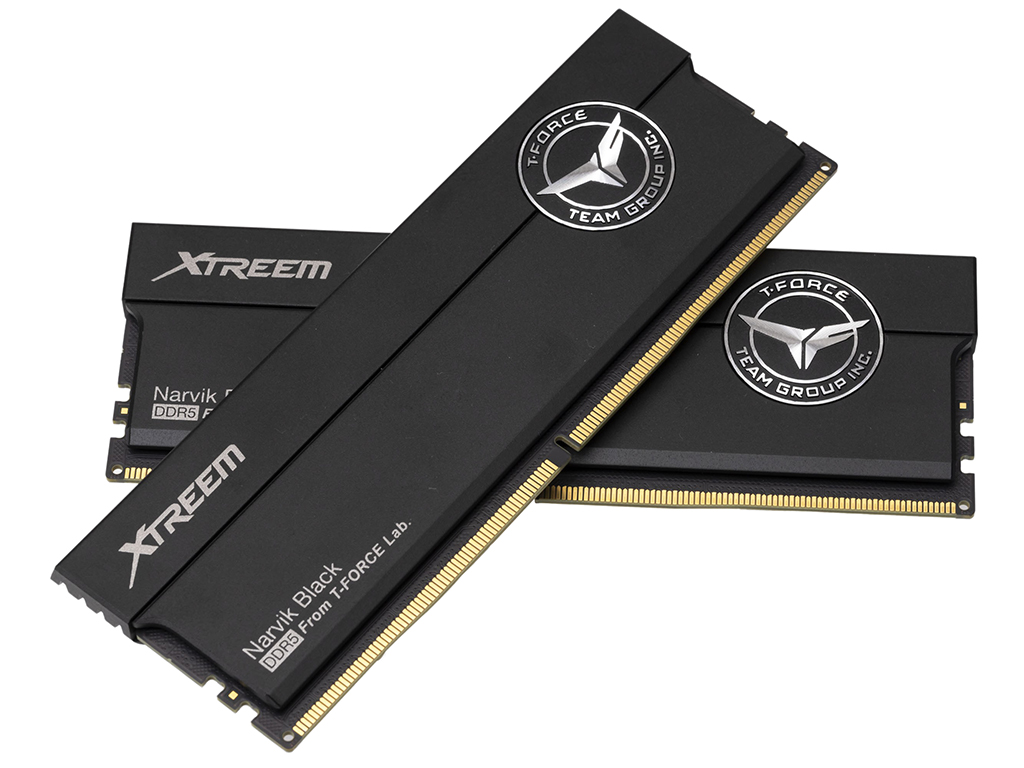 team_xtreem_ddr5_08