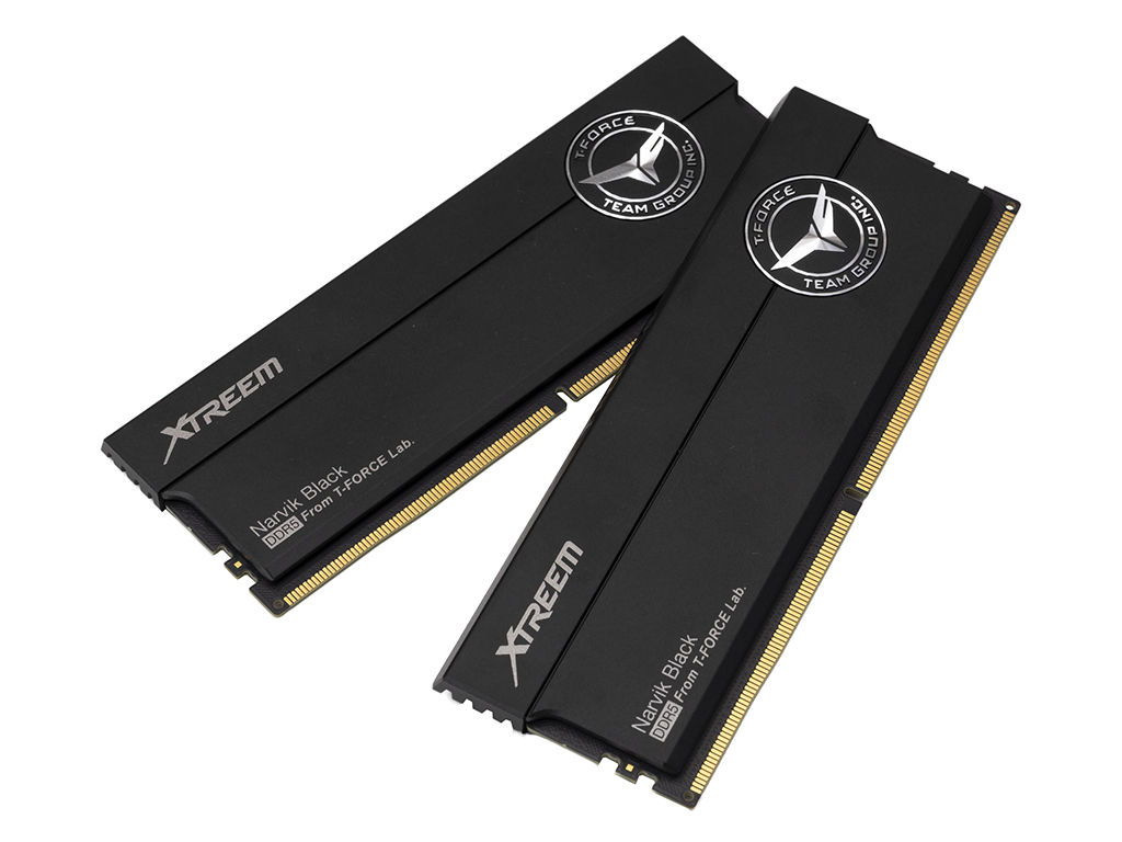 team_xtreem_ddr5_09